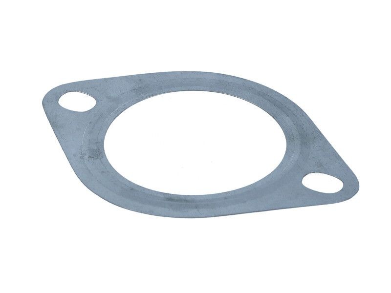 MAXGEAR Exhaust pipe gasket Article number: 70-0483 cheaply