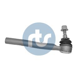 RTS Track rod end Article number: 91-02989-1 cheaply