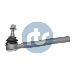 RTS Track rod end Article number: 91-02989-2 cheaply