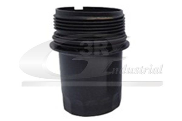 3RG Oil filter housing Article number: 83654 cheaply