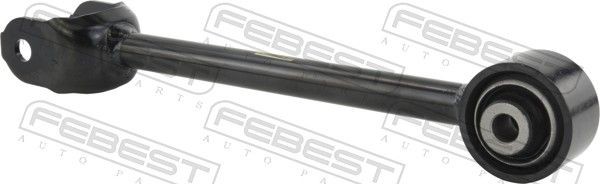FEBEST Suspension arm Article number: 0125-ASV70LOWR cheaply