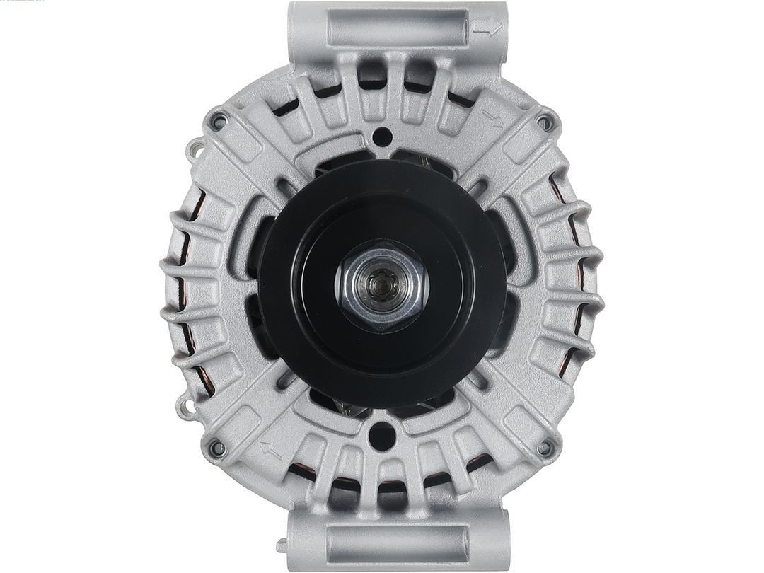 AS-PL Alternator Article number: A3781S cheaply