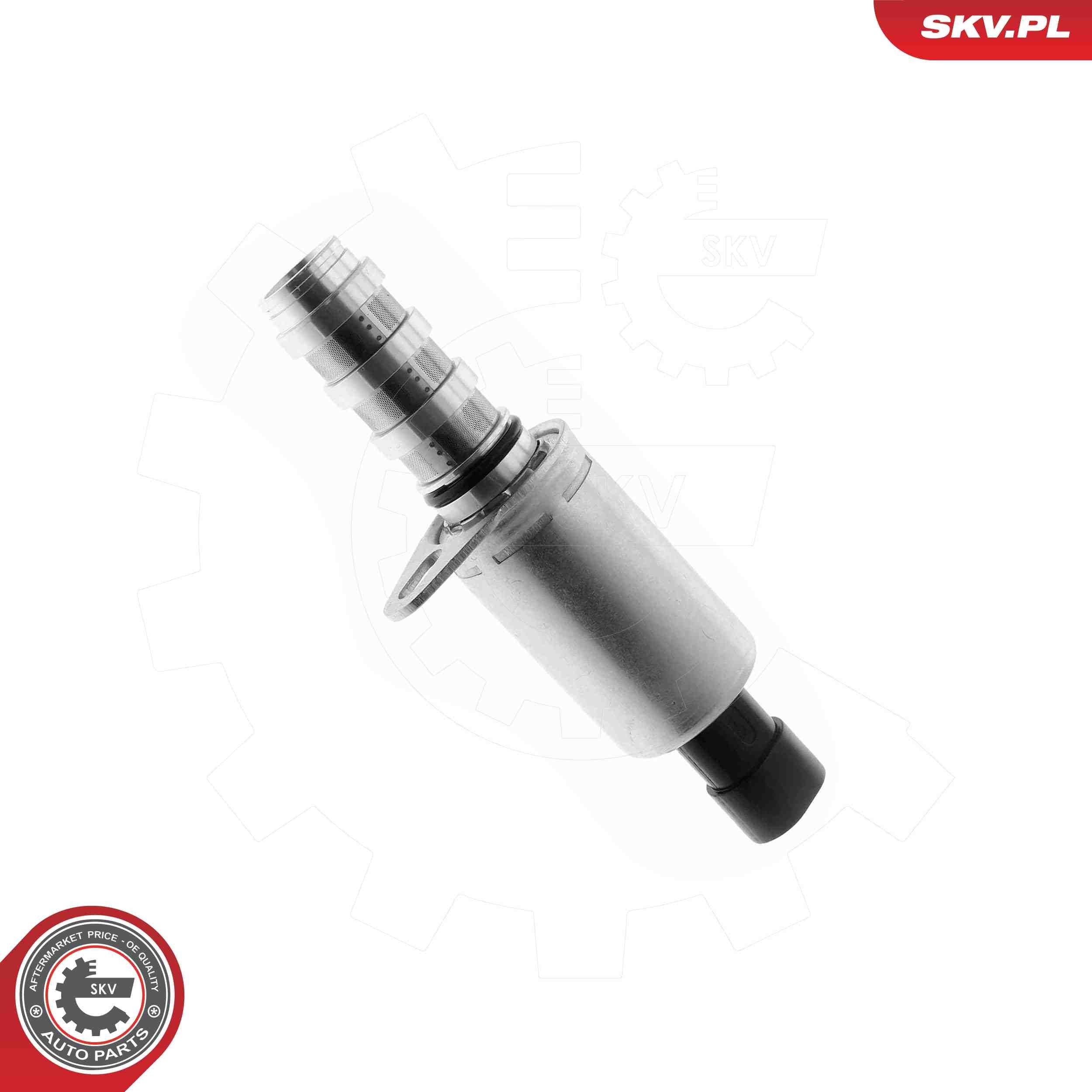 ESEN SKV 39SKV081 Camshaft adjustment valve YPSILON 1.2 (312.PXA1A, 312.YXA1A) 69 PS Petrol