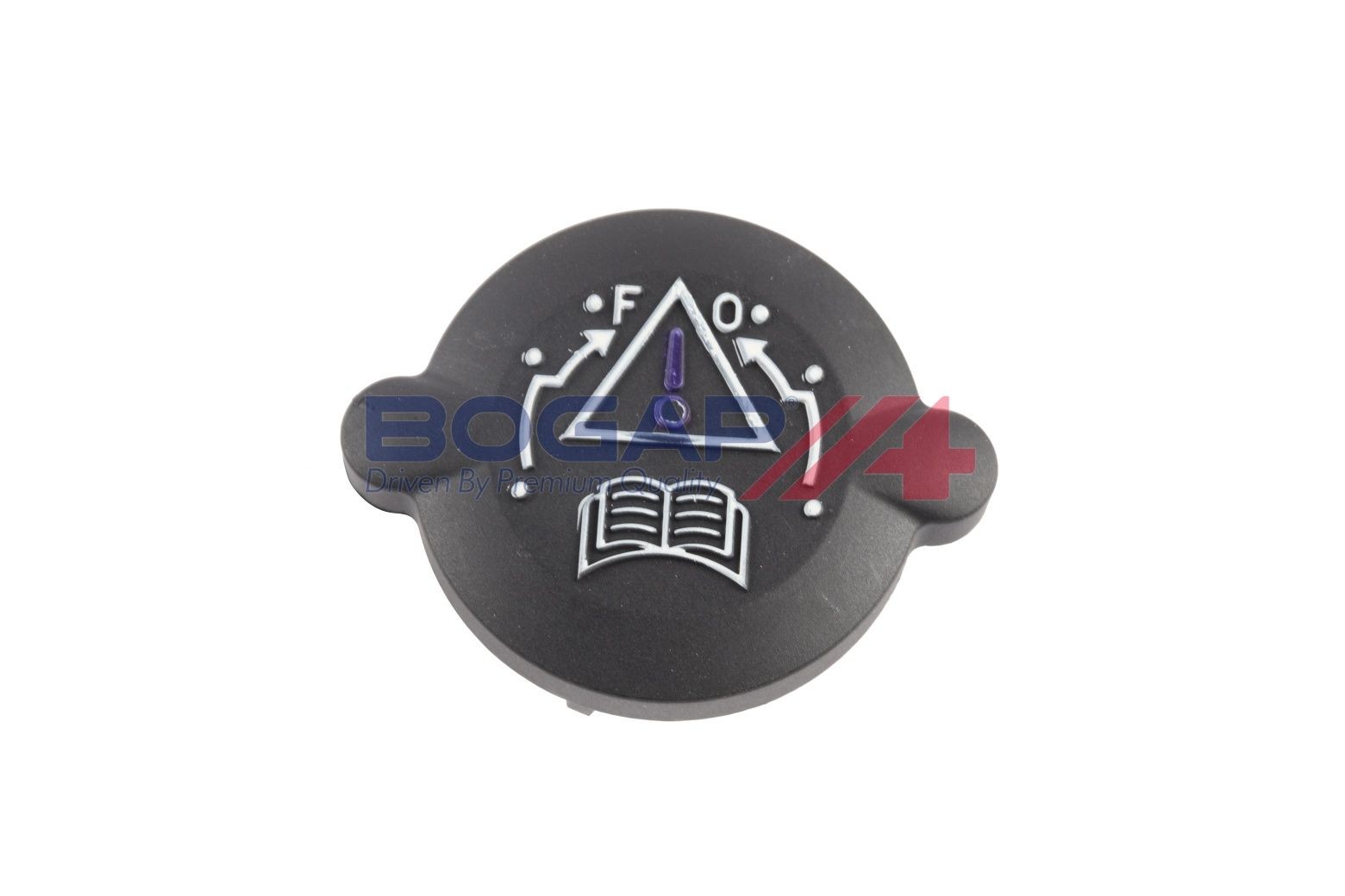 BOGAP Expansion tank cap Article number: P4211103 cheaply