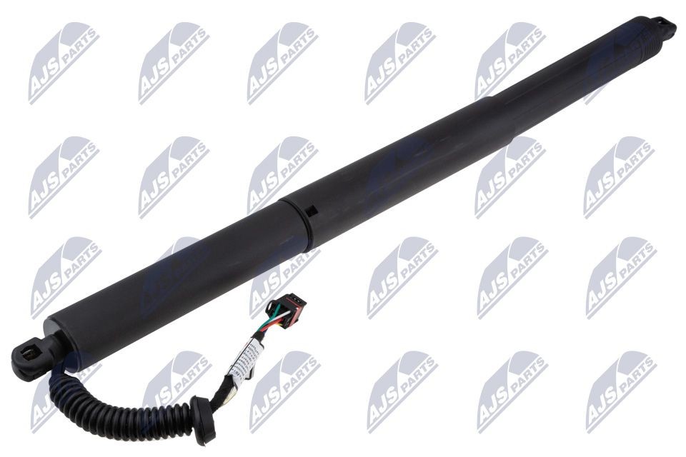 NTY AE-KA-038 Electrical motor, tailgate SPORTAGE 1.6 T-GDI MHEV 180 PS Petrol/Electric