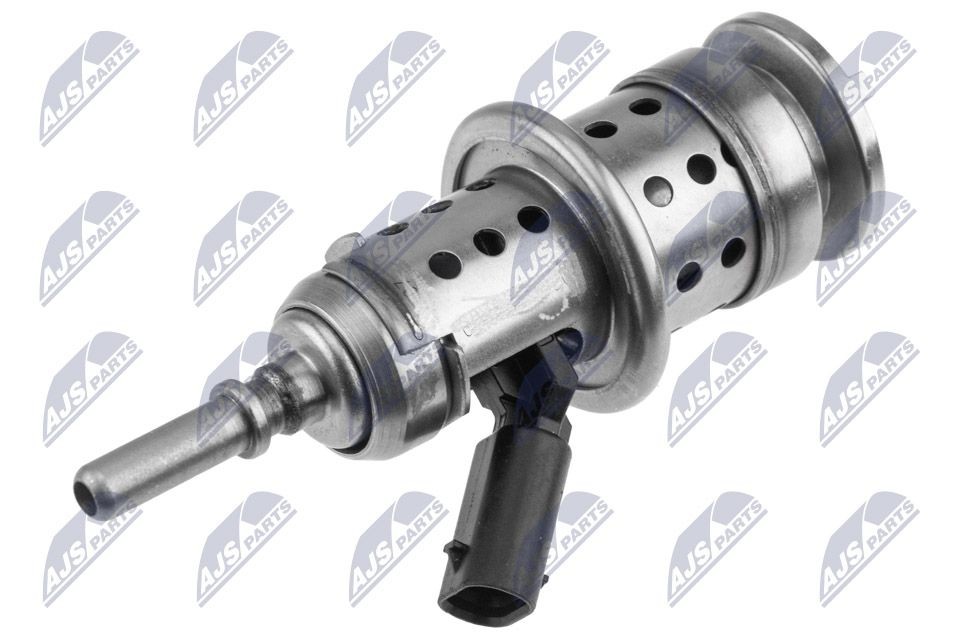NTY BWP-ME-005 Dosing Module, urea injection SPRINTER 319 CDI RWD (907.133, 907.135, 907.233, 907.235) 190 PS Diesel