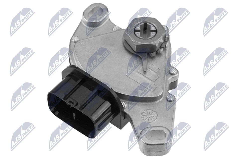 NTY Sensor, neutral position (automatic transmission) Article number: EAG-TY-005 cheaply