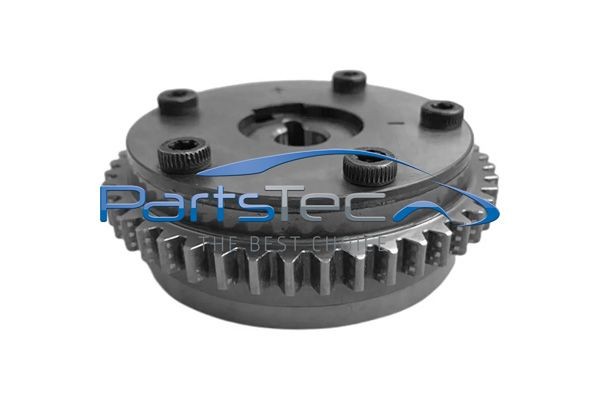 PartsTec Camshaft Adjuster Article number: PTA126-0032 cheaply