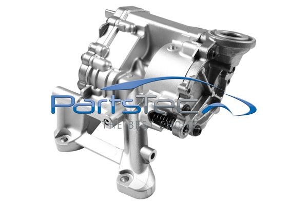 PartsTec Õlipump Artikli number: PTA420-0331 soodsalt
