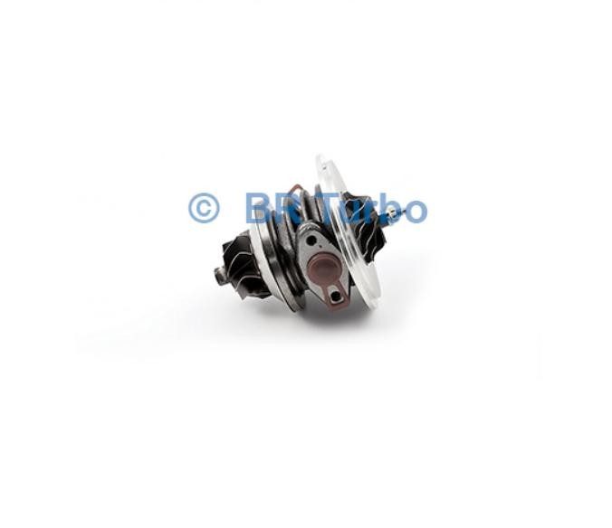 BR Turbo BR3937 Střed turbodmychadla BRAVO 1.9 JTD 100 HP Diesel 2001