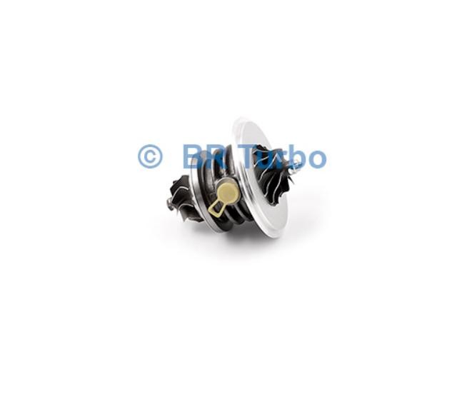 BR Turbo BR4023 Turbo kassett OMEGA 2.0 DTI 16V (F69, M69, P69) 101 HP Diisel 2003