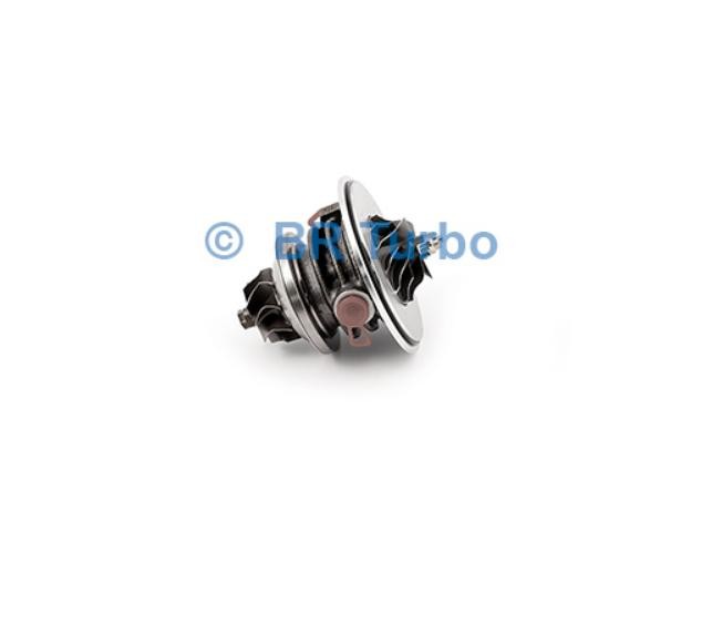 BR Turbo BR4044 Turbo kassett OMEGA 2.0 DTI 16V (F69, M69, P69) 101 HP Diisel 2003