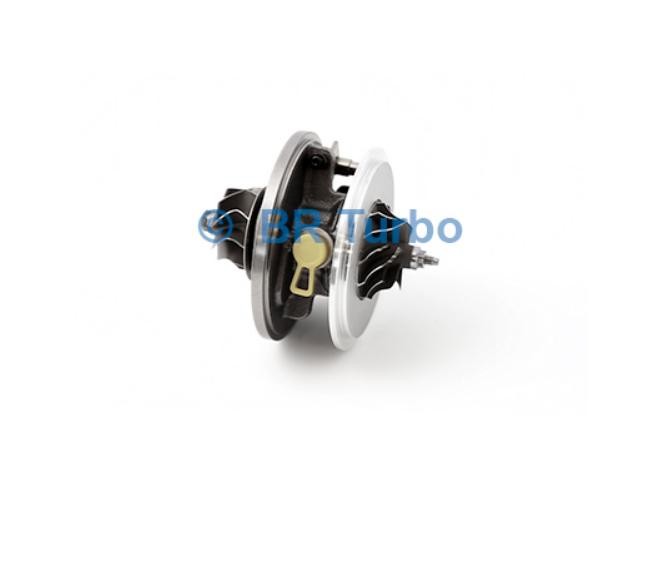 BR Turbo CHRA turbo Article number: BR4111 cheaply