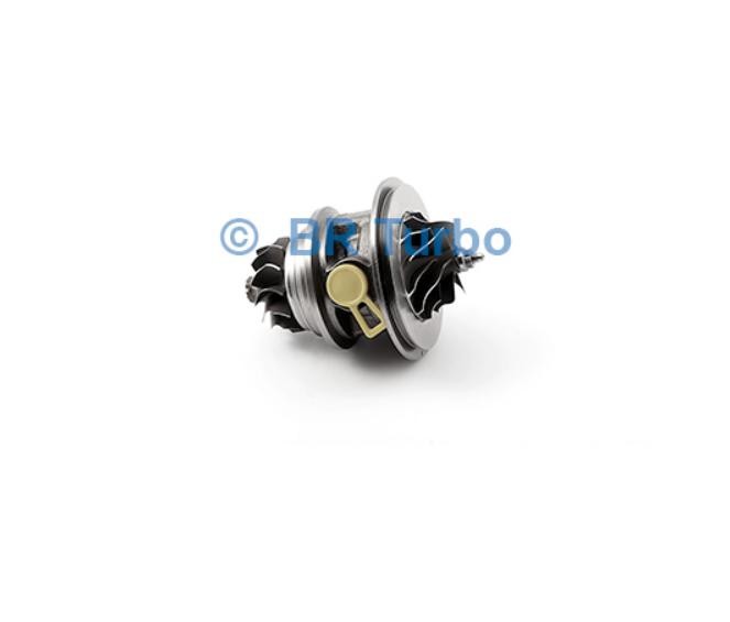 BR Turbo CHRA turbo Article number: BR4305 cheaply