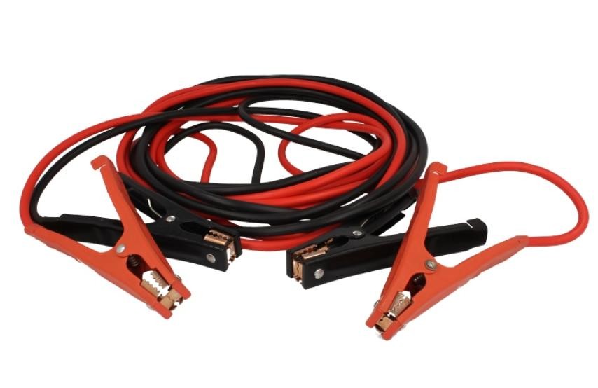 OEM Startkabler KRZ009 fra HICO