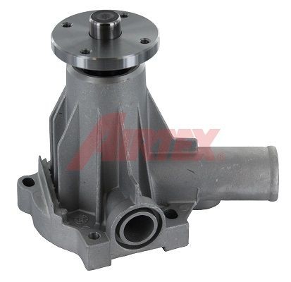 AIRTEX Water pump Article number: 1247 cheaply