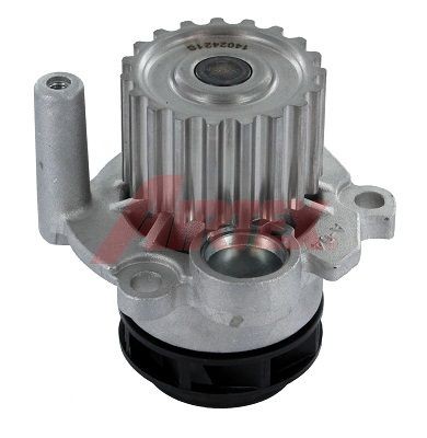 AIRTEX Water pump Article number: 1670 cheaply