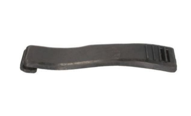 COS.PEL Mounting, mudguard holder Article number: 1002.13005 cheaply