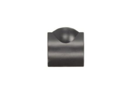 COS.PEL Cover, battery box Article number: 1004.10018 cheaply