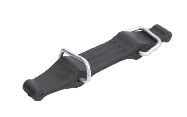 COS.PEL Cover, battery box Article number: 1006.90107 cheaply