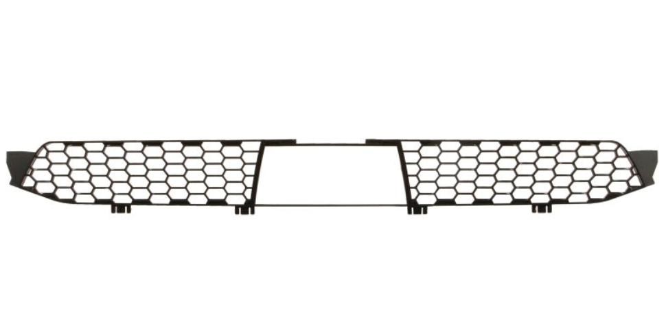 COS.PEL Radiator Grille Insert Article number: 103.48112 cheaply