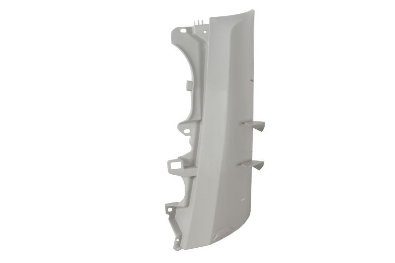 OEM Vindafviser 905.99901 fra COS.PEL