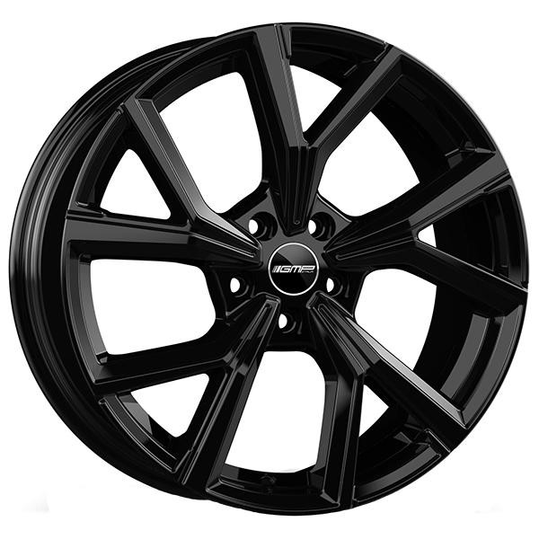 OEM Fælg MENT70174520931I fra GMP