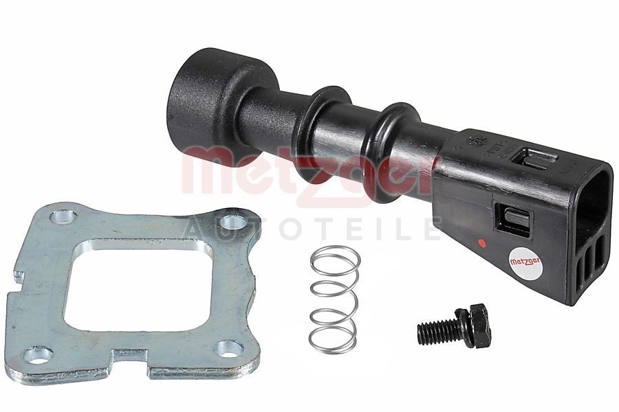 METZGER Repair Kit, gear lever Article number: 3151020 cheaply