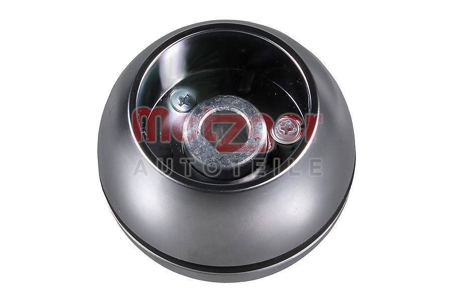 METZGER Gearknop Varenummer: 3152019 billige