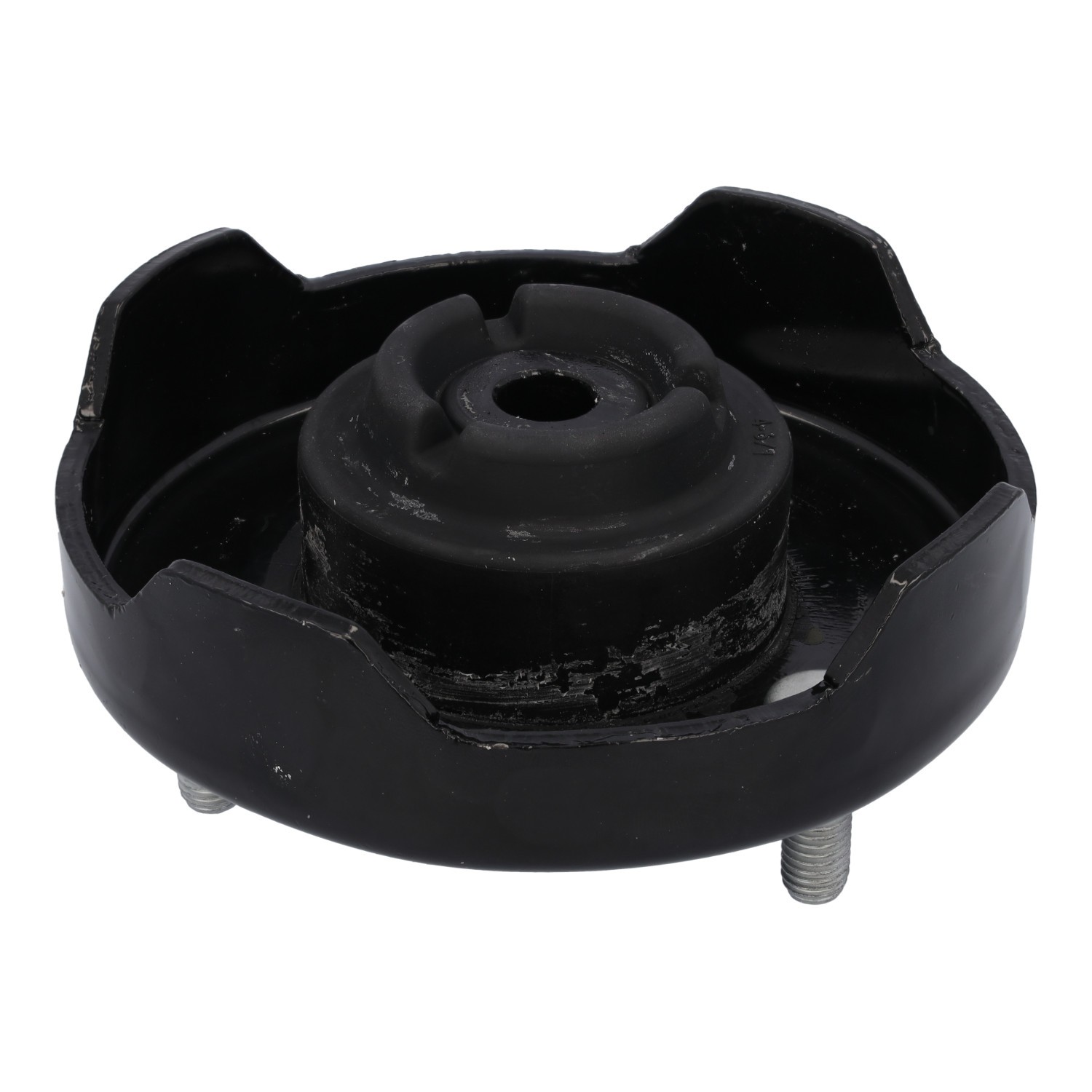 FEBI BILSTEIN Top strut mount Article number: 197914 cheaply