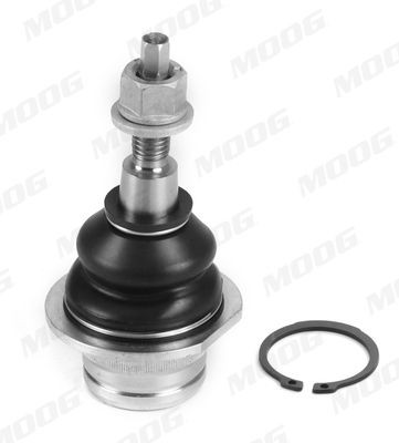 MOOG Ball Joint Article number: VO-BJ-18542 cheaply