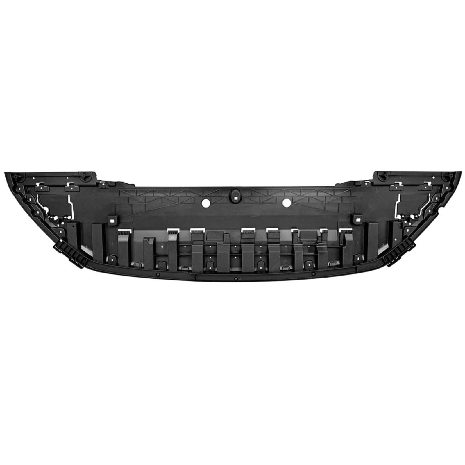 DIEDERICHS Motorrumsisolation Varenummer: 8044570 billige