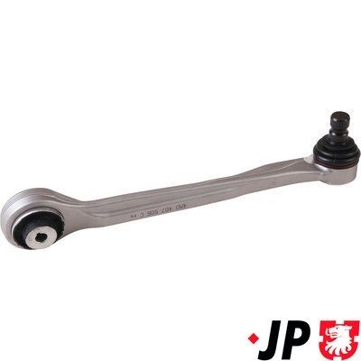 JP GROUP Suspension arm Article number: 1140111480 cheaply
