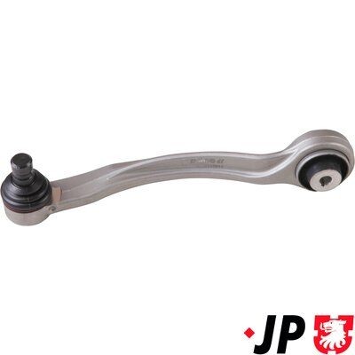 JP GROUP Suspension arm Article number: 1140111570 cheaply