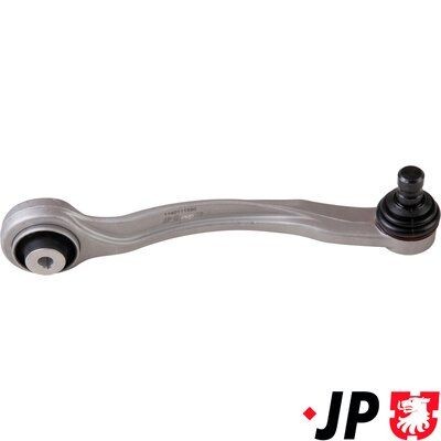 JP GROUP Suspension arm Article number: 1140111580 cheaply