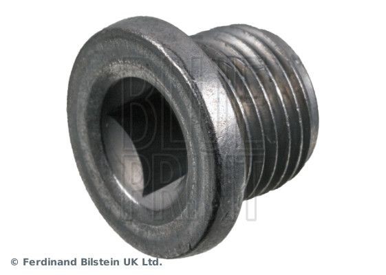BLUE PRINT Seal, oil drain plug Article number: ADBP010022 cheaply