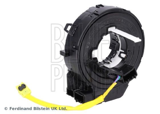 BLUE PRINT ADBP140052 Clockspring, airbag 6 2.0 MZR (GHEFS) 147 PS Petrol 2013