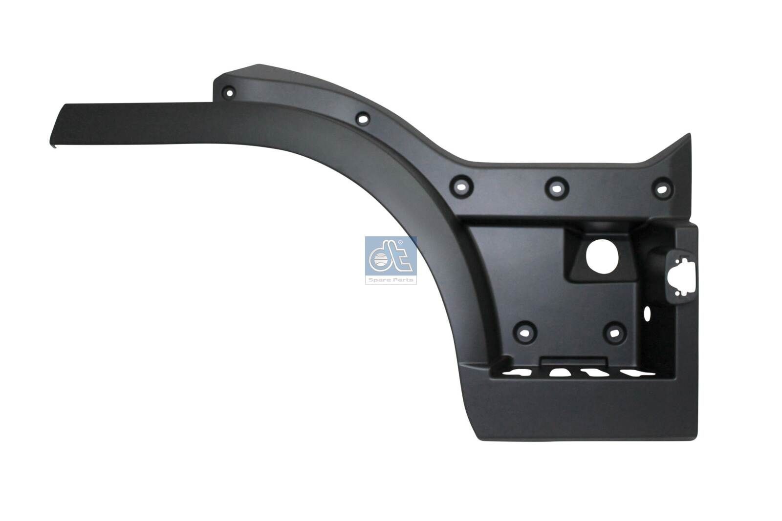 DT Spare Parts Panel Varenummer: 3.00254 billige