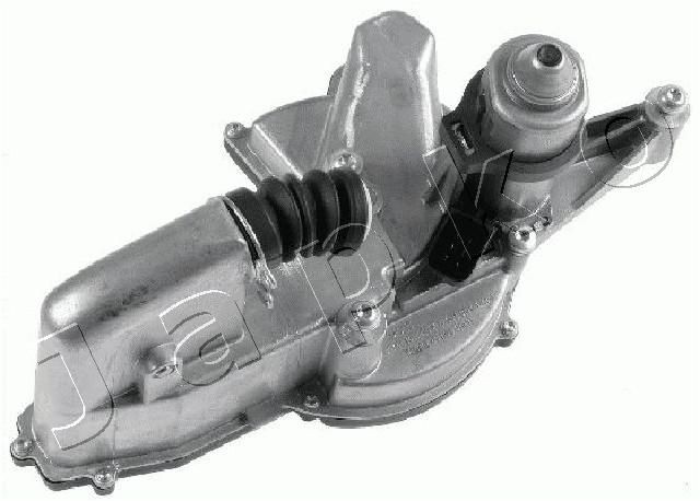 JAPKO 852005 Clutch Actuator C2 1.4 16V 90 PS Petrol 2017