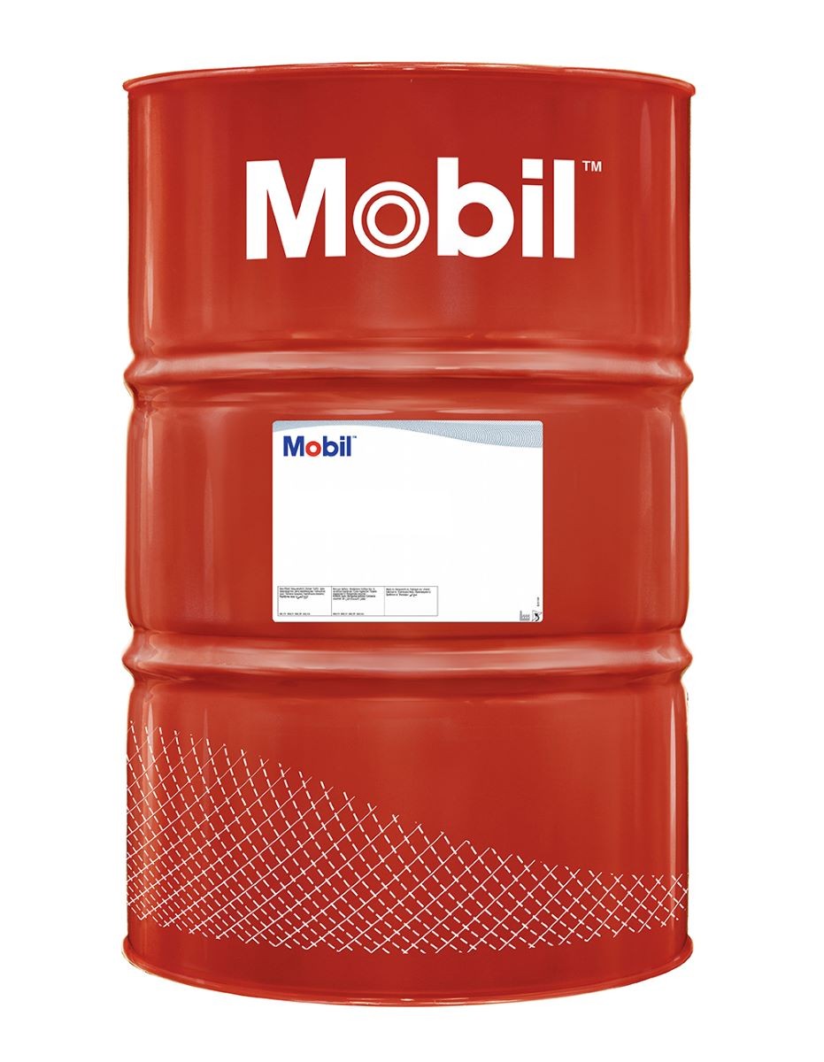 MOBIL Engine oil Article number: 157056 cheaply
