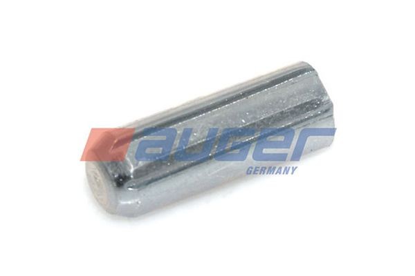 AUGER Fjederbolt Varenummer: 59145 billige