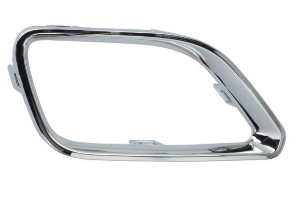 BLIC Frame, fog light Article number: 5703-05-3208923CP cheaply