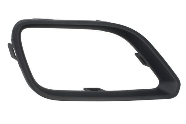 BLIC Frame, fog light Article number: 5703-05-3208923P cheaply