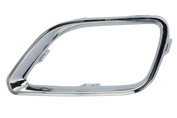 BLIC Frame, fog light Article number: 5703-05-3208924CP cheaply