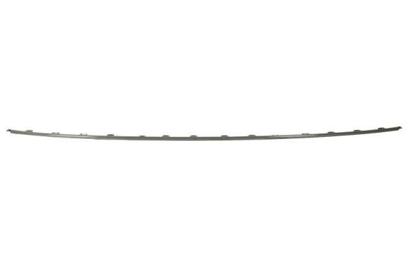 BLIC 5703-05-9589971P Bumper moulding TIGUAN 2.0 TDI 150 PS Diesel