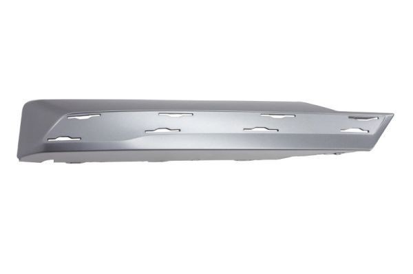 BLIC Front Cowling Article number: 6502-03-0453209P cheaply