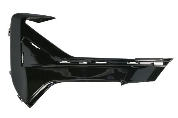 BLIC Bumper grill Article number: 6502-07-0082922P cheaply