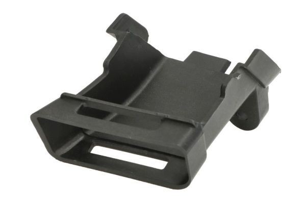 BLIC Bumper grill Article number: 6502-07-77059914P cheaply