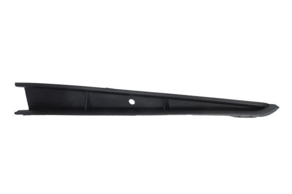BLIC Bumper grill Article number: 6502-07-9508993PP cheaply