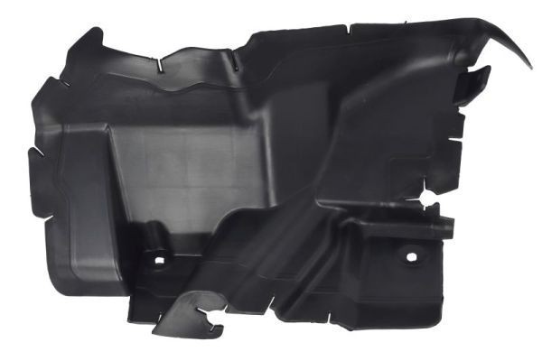 BLIC Bumper grill Article number: 6502-08-7802203P cheaply